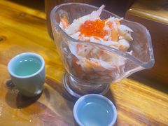 -老龙亭拉面店
