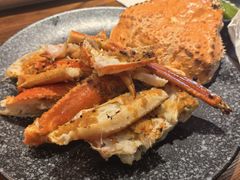 -春田小幸铁板烧(忠义街店)