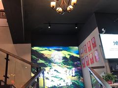 -小柴米·传统江西菜(八一广场店)