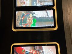 -小满手工粉(上海品尊国际店)