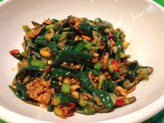 -大碗厨(东风路店)