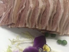 -和记小菜(大宁店)