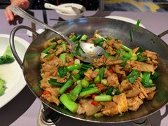 -徐记海鲜(大雁塔|金都店)