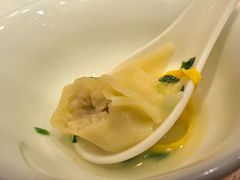 -瑞福园联谊餐室(茂名南路店)