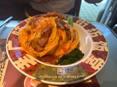 -广九餐室(陈家祠扬韬广场店)