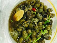 -熊氏卤菜(双元路店)