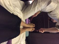 iphone_upload_pic-花悦四季足道会所(钟家村店)