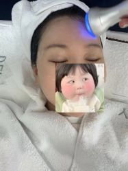 -DELAVAY黛乐薇抗衰中心