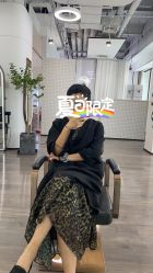 -ON STAR SALON
