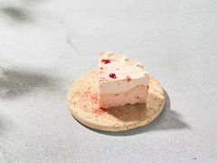 -耶里夏丽·新疆菜·家庭聚场(百联中环购物广场店)