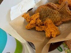 -山西饭店