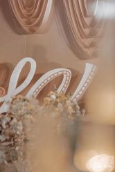 -蘭club婚礼策划