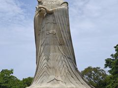 -莆田湄洲妈祖祖庙