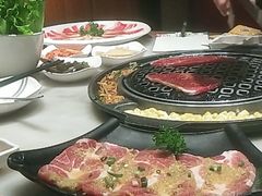 -郑州高新·万科广场