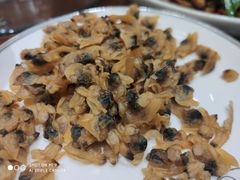 -火娃菜馆(新岭花园1期店)