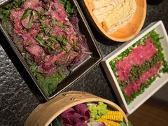 -三出山火锅(南京万象天地店)