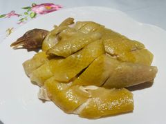 -花城苑广府菜(侨鑫店)