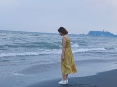 -灌篮高手动画打卡地