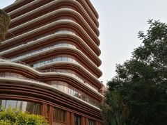 -铁路文化公园