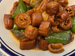 -老牛窝里(总店)