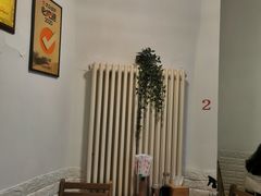 -海胆小馆(东北水饺·春柳店)