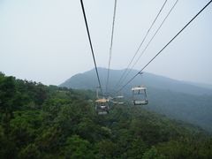 -紫金山索道-售票处