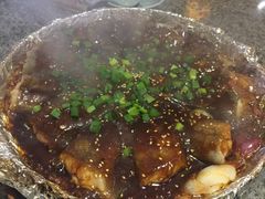 -映像徐州(滨湖店)