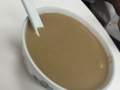 -翠苑甜品专家(北角道店)