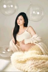 -米莱摄影写真(五大道别墅店)