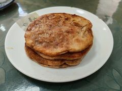 -新乡饭店