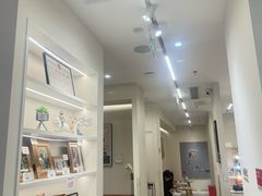 -海马体照相馆(厦门SM城市广场店)