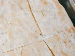 -清真·锦翔炝锅鱼(明德门店)