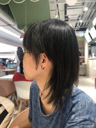 -意念造型