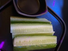 -纽扣NEWKO