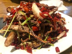 -金锅小厨(乐活街店)
