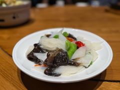 -陶然居·重庆菜(解放碑店)