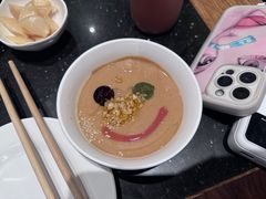 -南门涮肉(通州大船店)