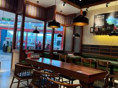 -鑫花溪牛肉米粉(东环大润发店)
