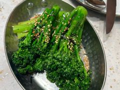 -CRAZYONES西班牙海鲜饭(上海美罗城店)