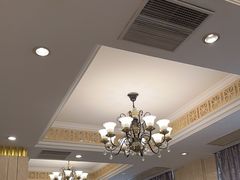 -古南都·江苏酒家(建宁路店)