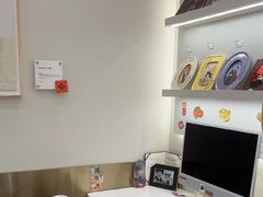 -海马体照相馆(大连柏威年购物中心店)