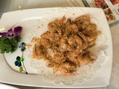 -大东海海鲜酒楼(渔人码头总店)