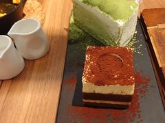 -必胜客(车陂店)