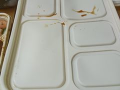 -悦融琥珀·京鲁菜·海味珍品(西单店)