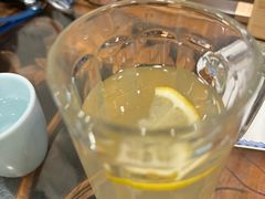 -西江美食舫·江西菜(健德桥店)