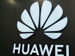 -华为合作店(金陵西路)