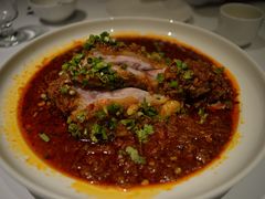 -眉州东坡(春秀路店)