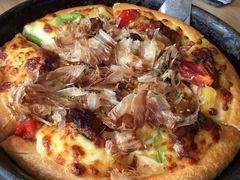 -必胜客(万象城店)