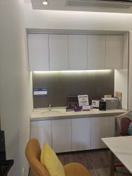 -联合丽格·张菡丽格医疗美容