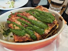 -LA MAISON公鸡和龙(蛇口店)